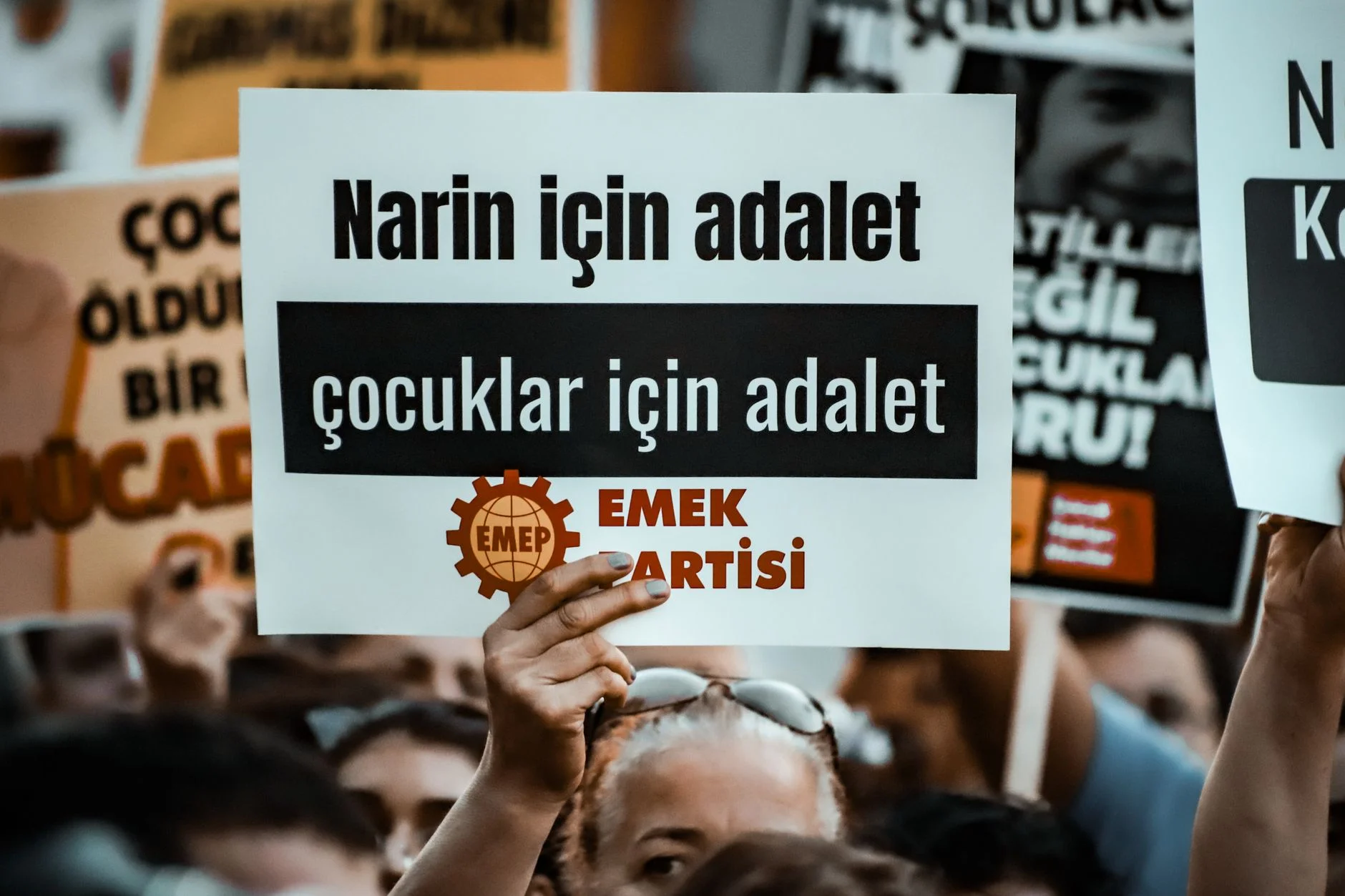 Haziran 2026 için en iyi SEO araçları ve kullanımı