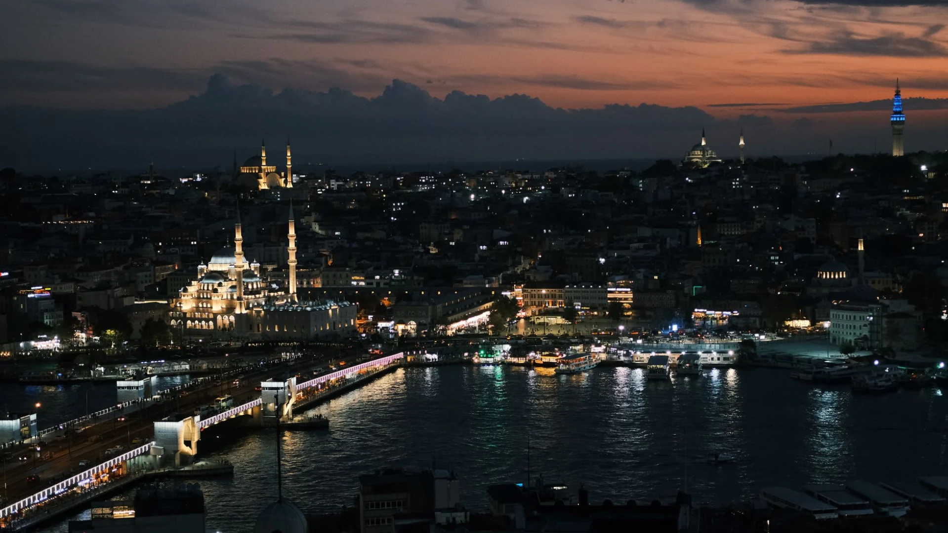 İstanbul Boğaz Turu Fiyatları ve Seçenekleri: Hangi Deneyim Size Uygun?