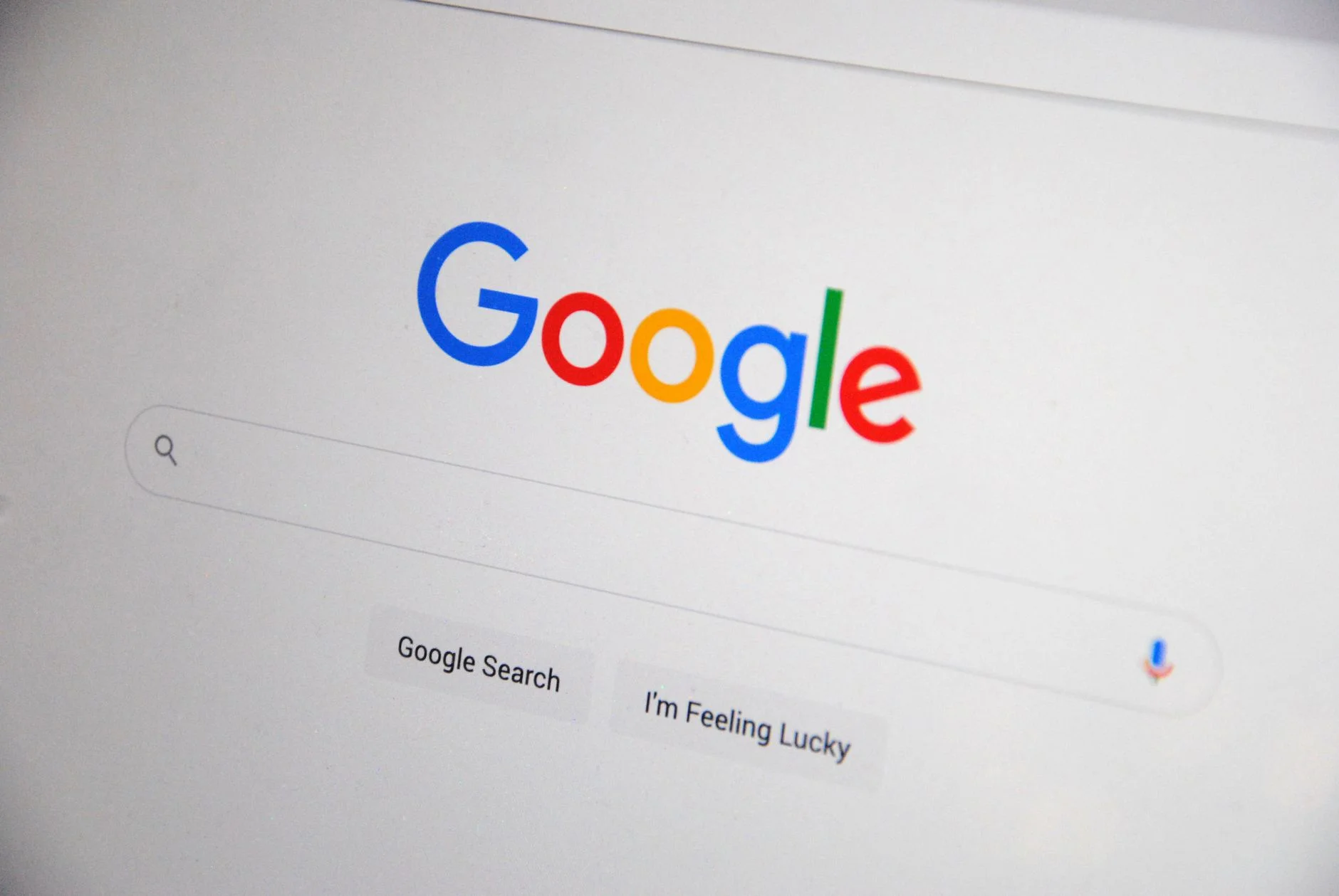 AI destekli SEO platformu Mayıs 2026
