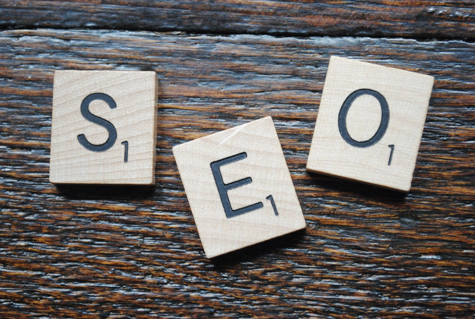 Mayıs ayında e-ticaret SEO stratejileri 2026