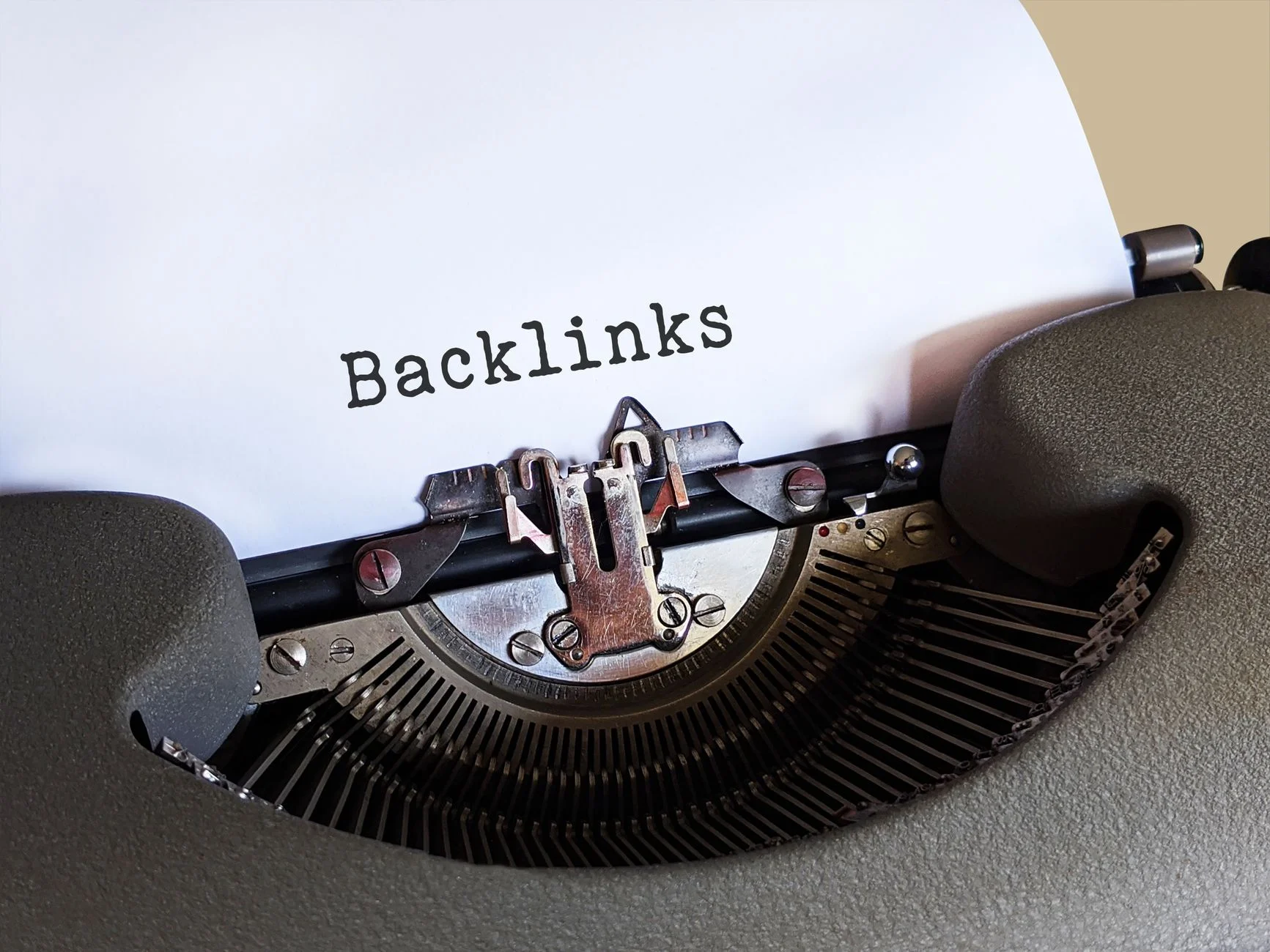 Mayıs ayı backlink fırsatları SEO stratejileri