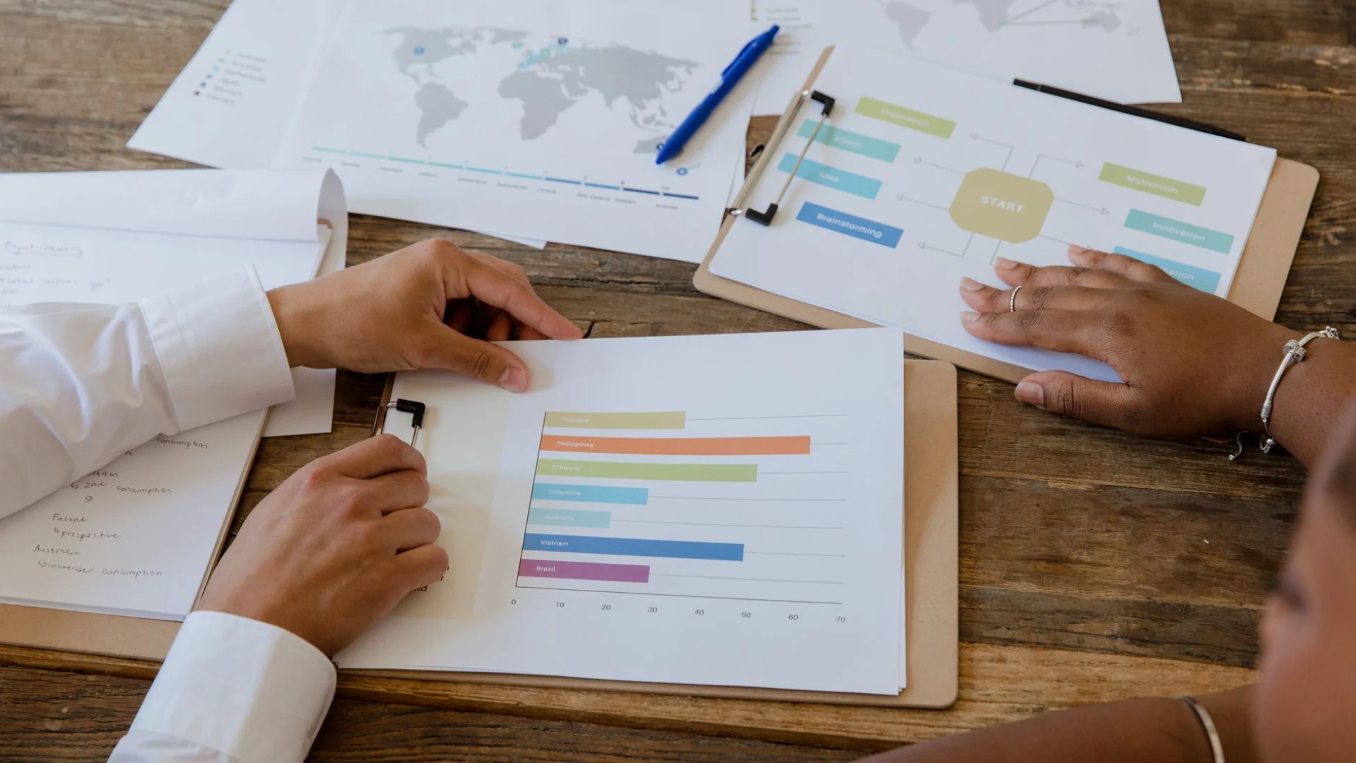 The Shared Secret of Sites That Rank Without an SEO Consultant — rank without an SEO consultant