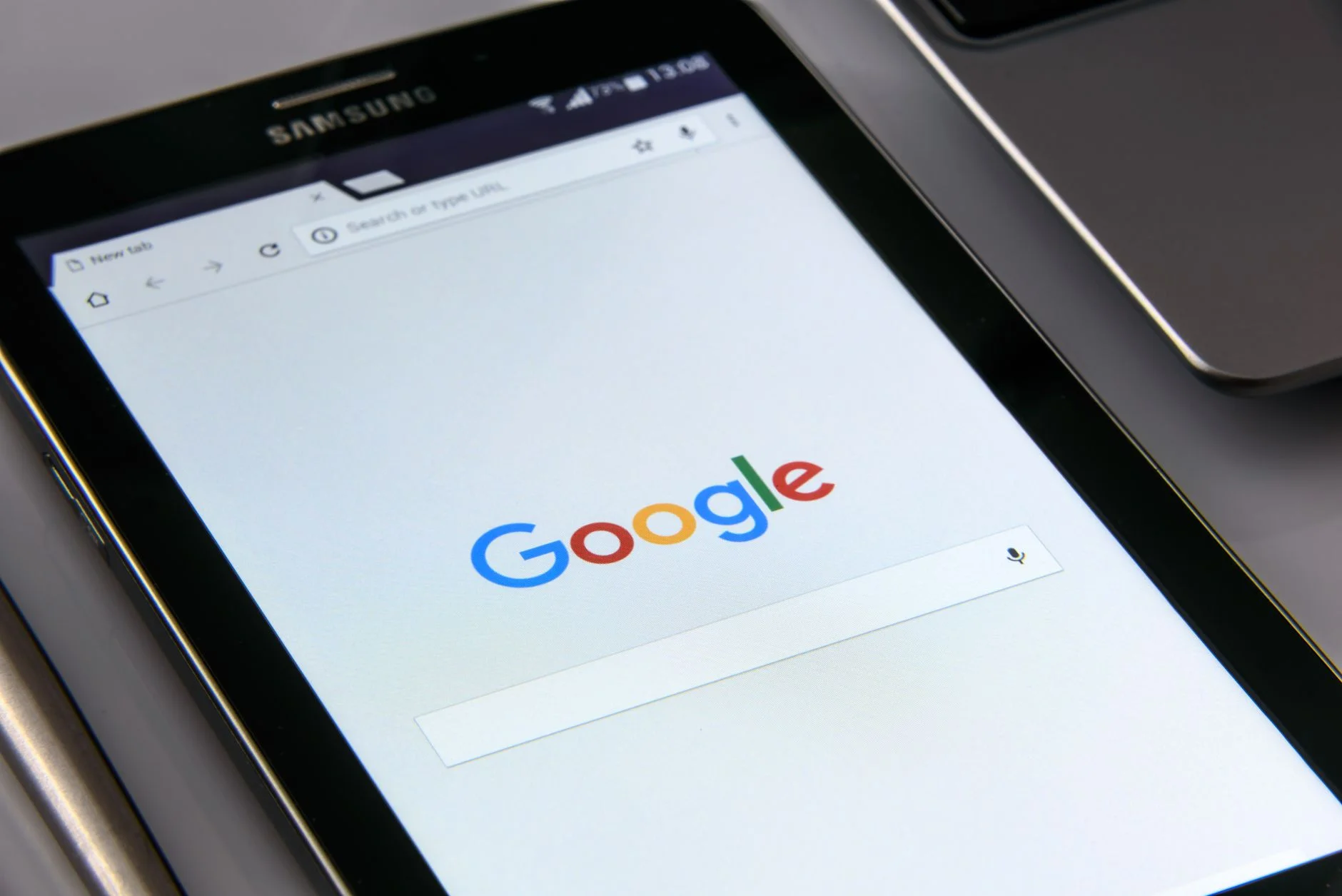 seo performans ölçümü