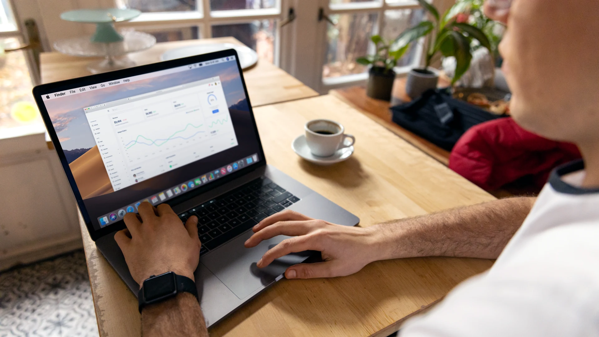 SEO Tester Online: Sitenizin Gizli Zayıf Noktalarını 5 Dakikada Yakalayın — seo tester online
