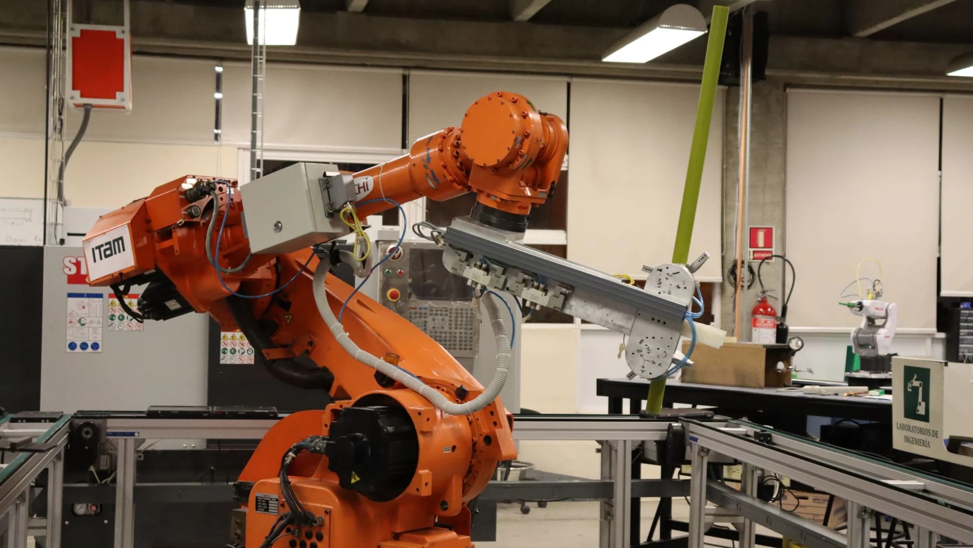 Structuring Automation Tools for Rankings the Right Way — SEO automation tools for rankings