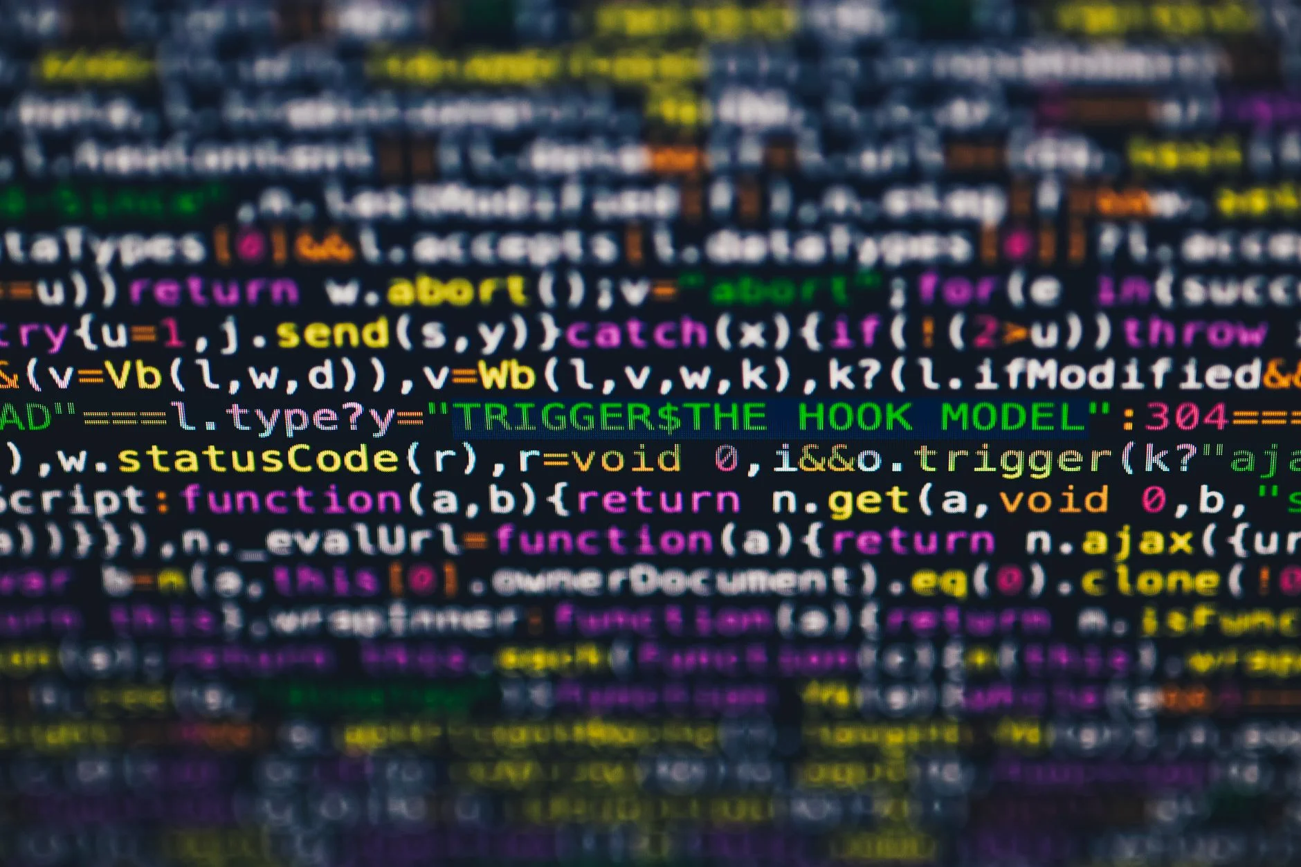 yapay zeka ile içerik optimizasyonu nasıl yapılır