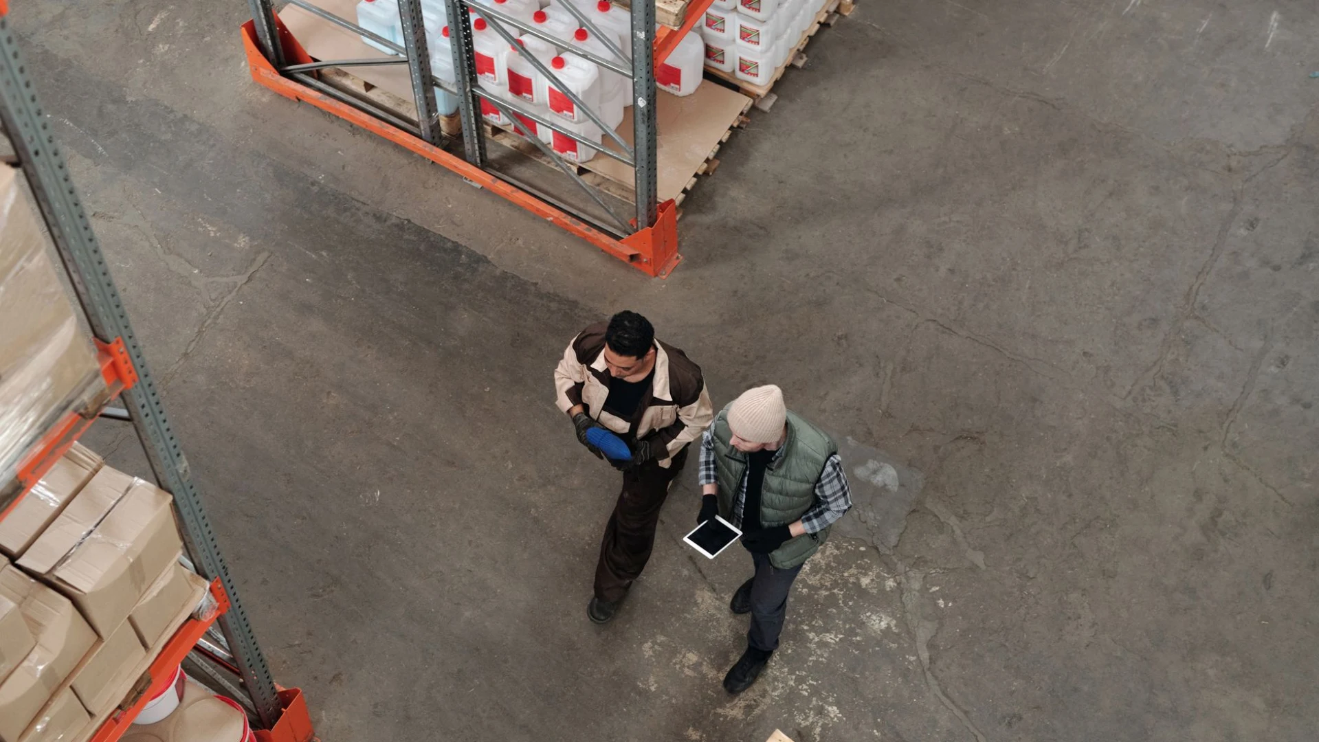 Yaz Sezonunda E-Ticarette Anlık Talep Dalgalarını AI ile Yakalayın — ai destekli yaz sezonu e-ticaret