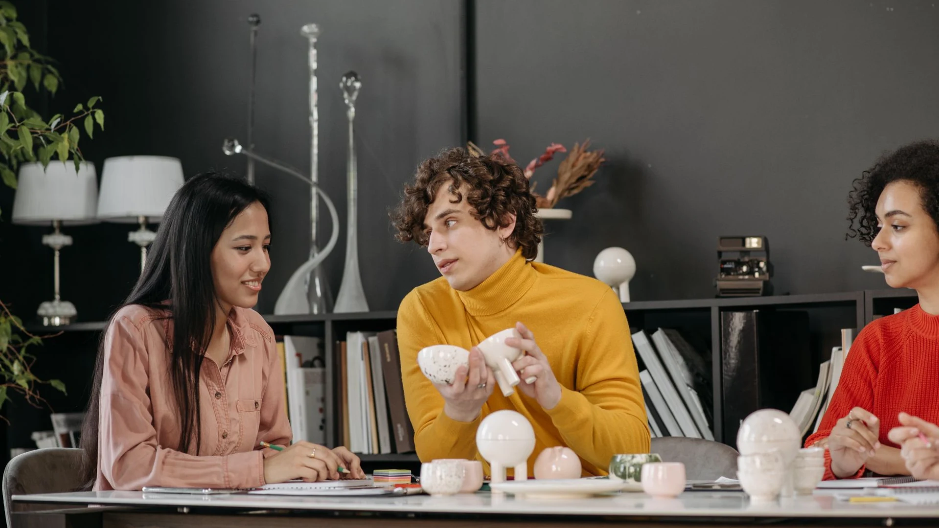 Boost Your Summer Organic Traffic: AI Strategies for Seasonal SEO Success — AI-powered summer SEO