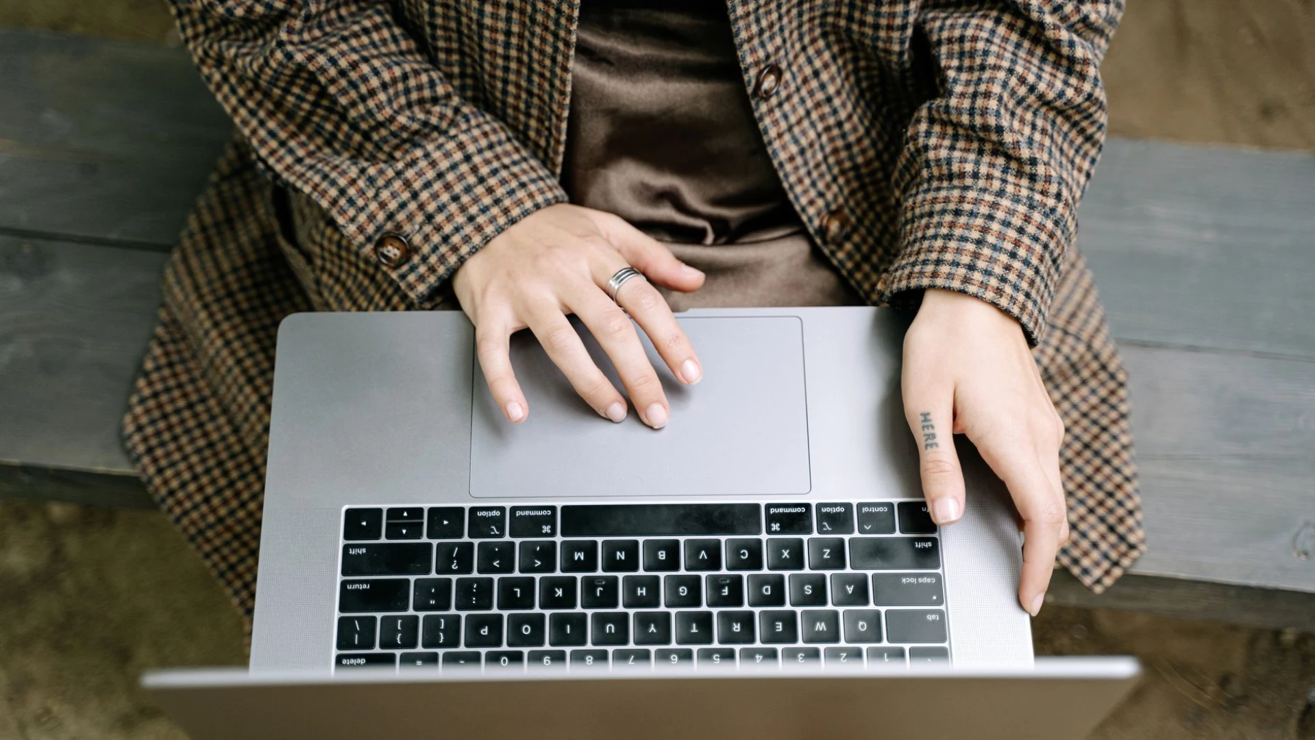 How AI Can Transform Your Summer SEO for Holiday Success — AI-powered summer SEO