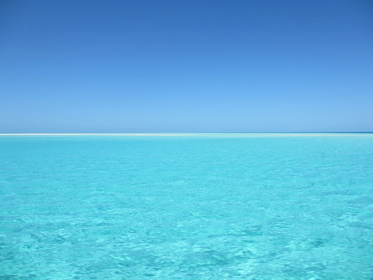 AI Secrets to Boost Conversions in Summer Holiday Campaigns — AI-powered summer holiday campaigns