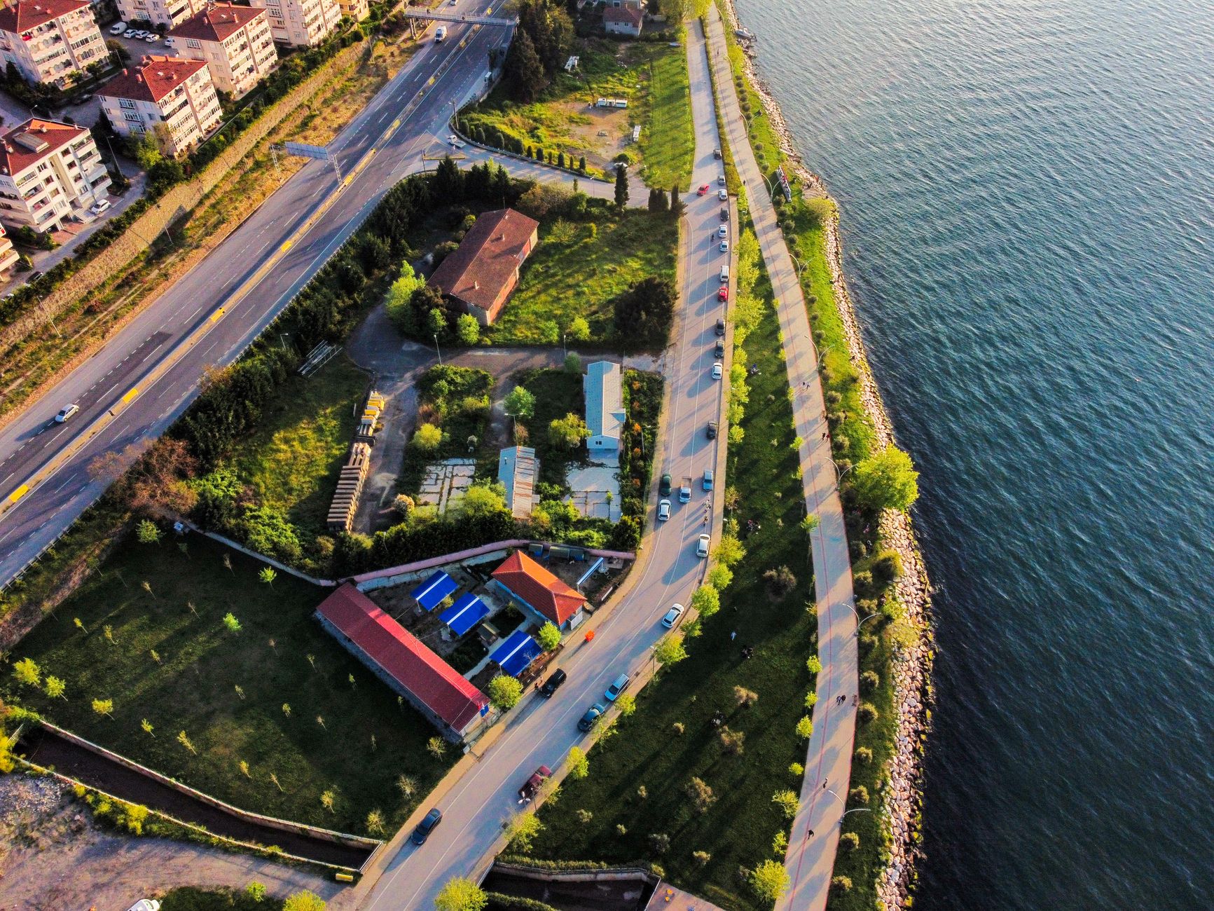 Yerel SEO bahar kampanyası 2026