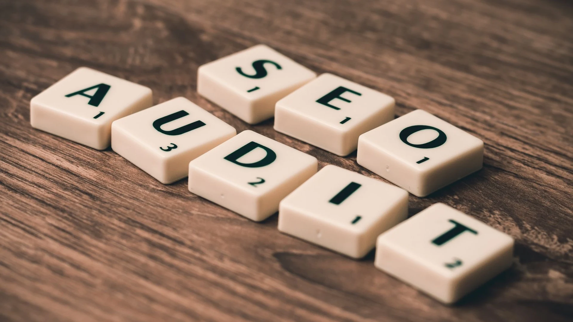 2026'da SEO Denetimlerinde Algoritma Değişikliklerine Anında Yanıt Vermek Mümkün mü? 2026'da SEO Denetimlerinde Algoritma Değişikliklerine Anında Yanıt Vermek Mümkün mü?