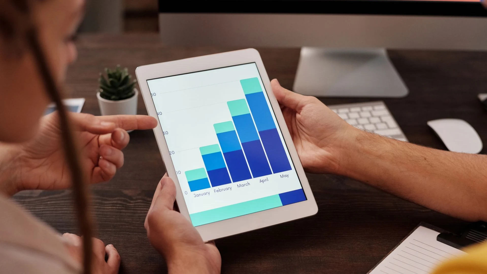 How to Gain Ranking Advantage in Mobile Traffic with AI-Powered SEO Tools? How to Gain Ranking Advantage in Mobile Traffic with AI-Powered SEO Tools?