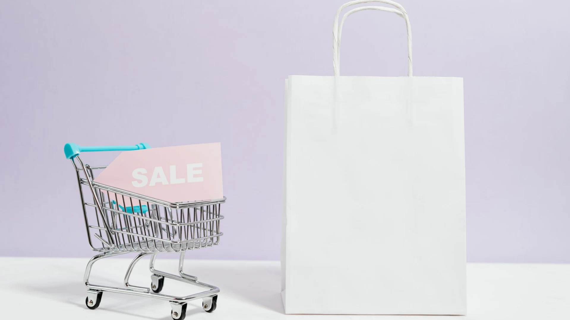 Ai Destekli Yaz Sezonu E-Ticaret Kampanyalarında Satışları Katlamak İçin Uygulanabilir Taktikler Ai Destekli Yaz Sezonu E-Ticaret Kampanyalarında Satışları Katlamak İçin Uygulanabilir Taktikler