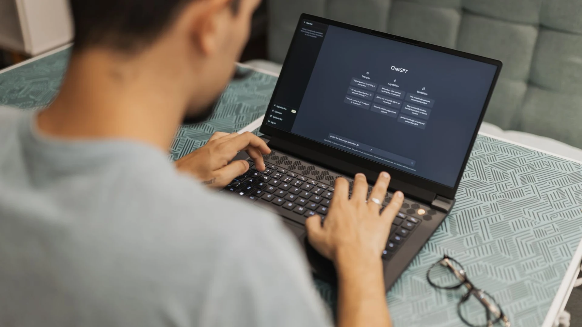 How to Differentiate Your Content from Competitors with AI-Powered Summer SEO? How to Differentiate Your Content from Competitors with AI-Powered Summer SEO?