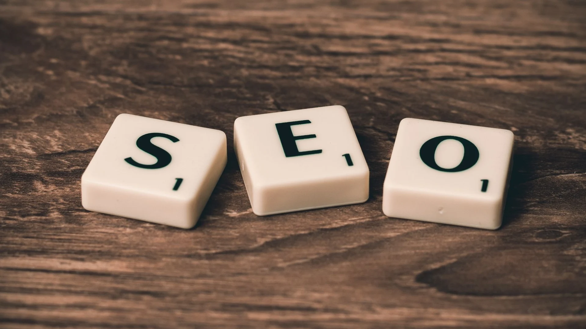 Content Optimization Tactics for Reader Retention in Titles and Subheadings Content Optimization Tactics for Reader Retention in Titles and Subheadings