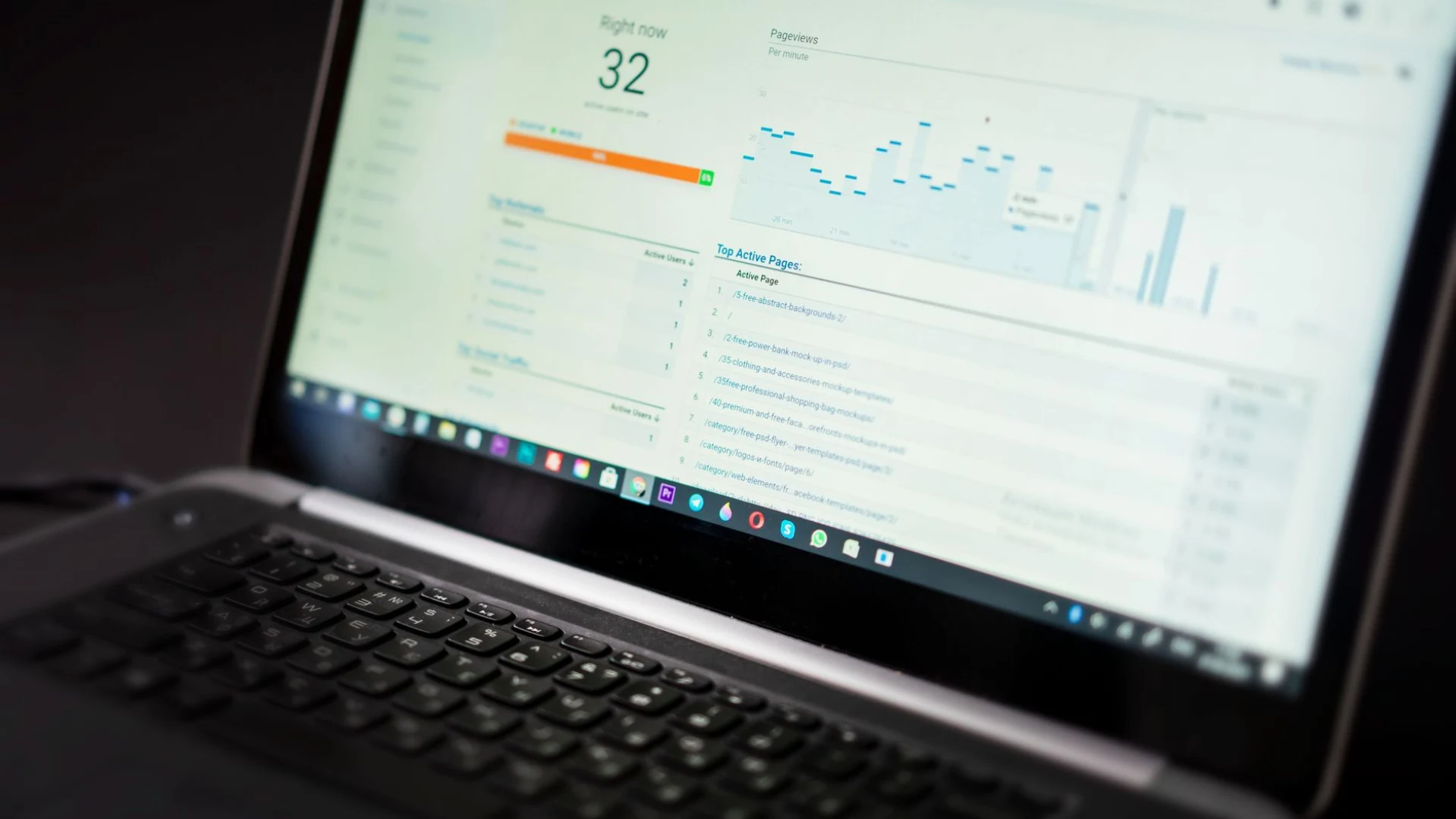 Considerations When Choosing an Automatic SEO Tool for Your Budget Considerations When Choosing an Automatic SEO Tool for Your Budget