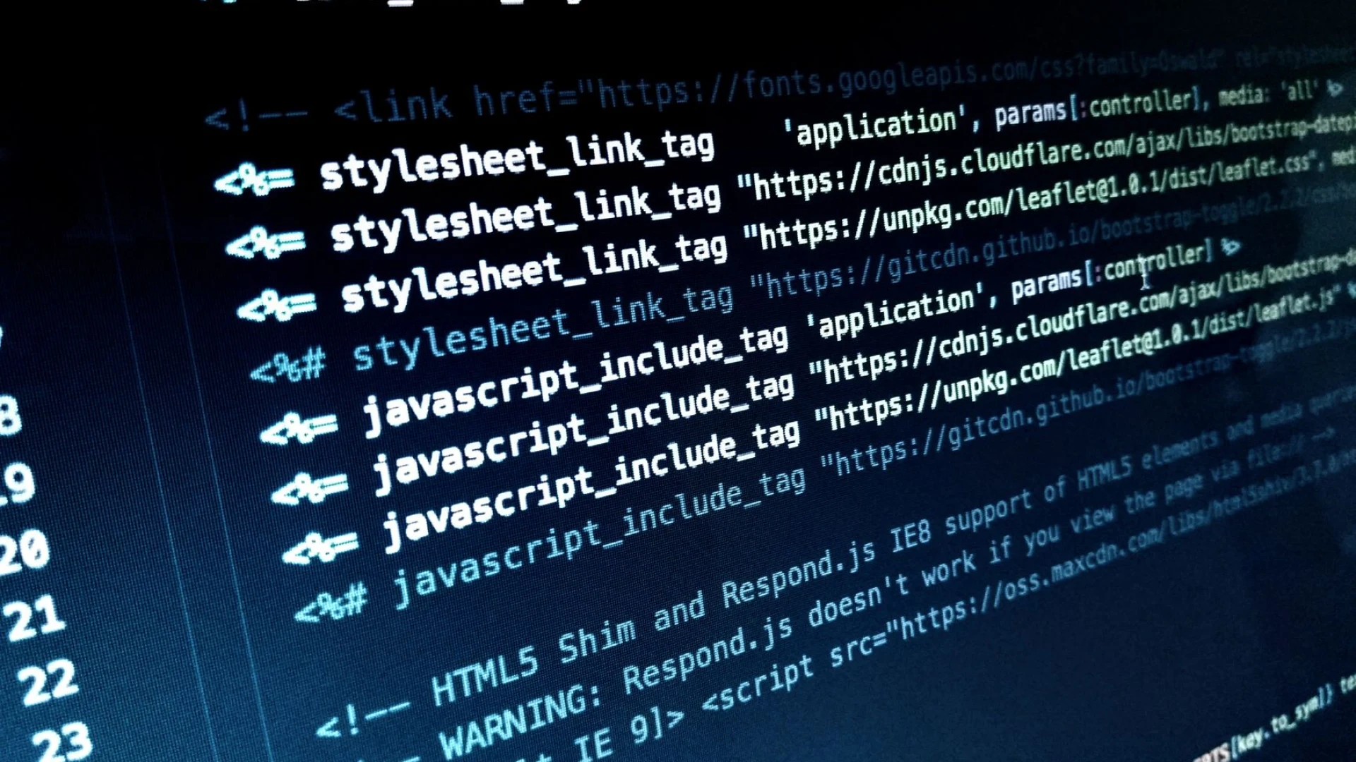 Canonical Tag Nedir: Yanlış Sayfa Seçimini Engellemenin Pratik Yolu Canonical Tag Nedir: Yanlış Sayfa Seçimini Engellemenin Pratik Yolu