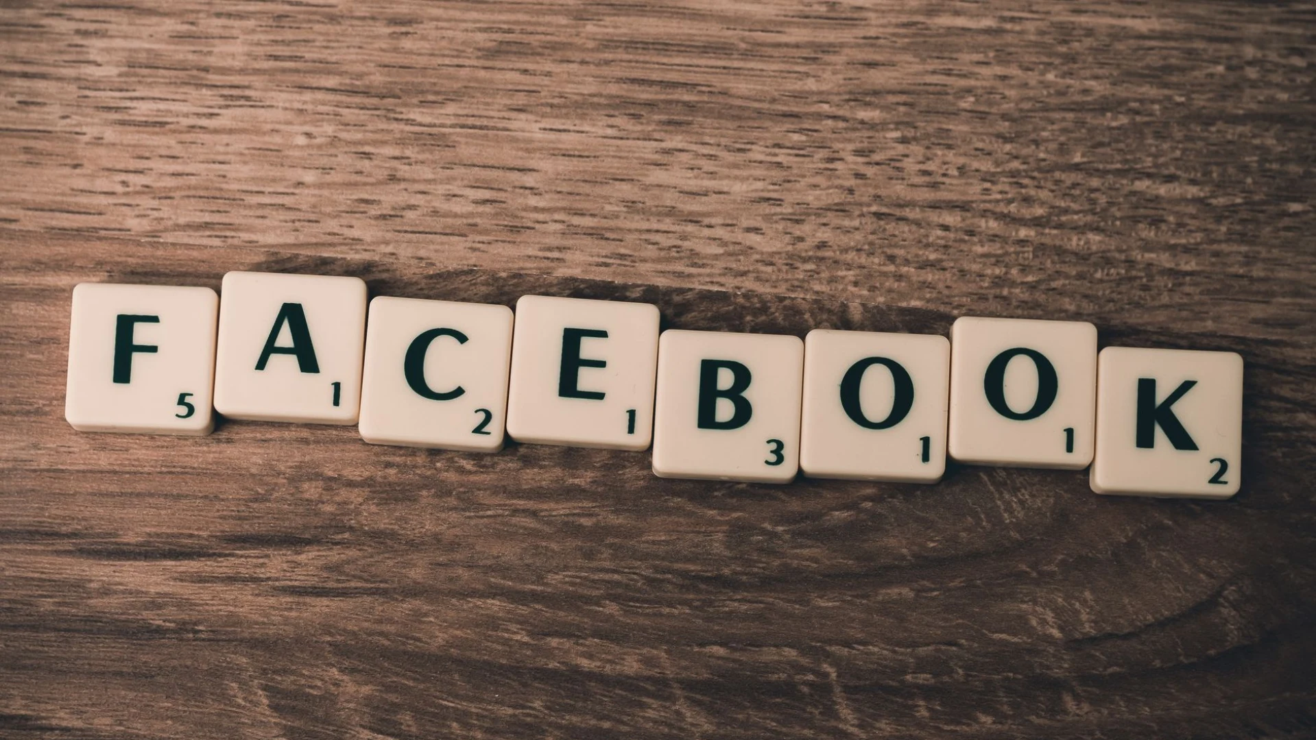 Configuring Your Facebook Posts for Google Indexing Configuring Your Facebook Posts for Google Indexing