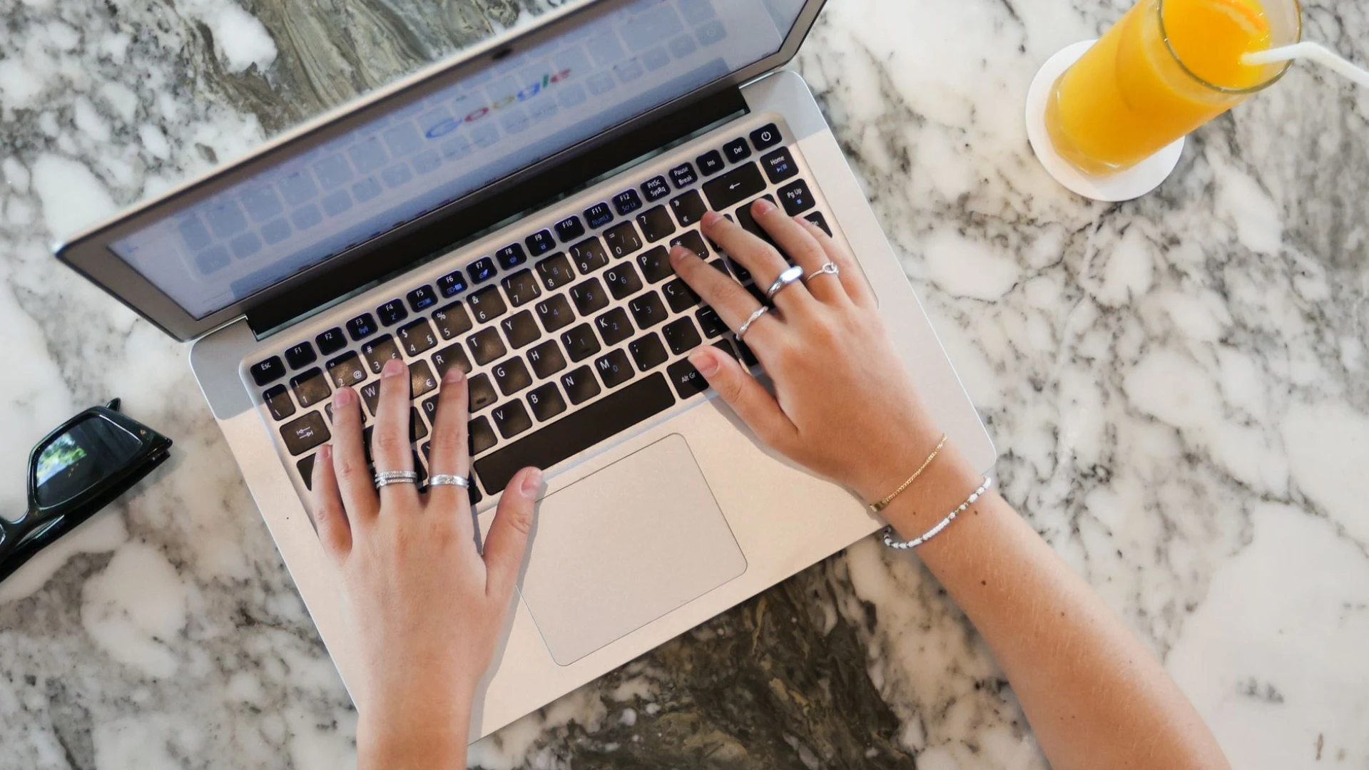 How to Automate Your Content Strategy with the Best SEO Tools for June 2026?