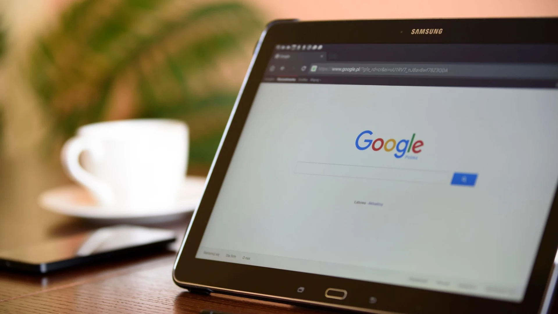 Kullanıcı Deneyimini Güçlendiren Mobil SEO Bahar Optimizasyonu Nasıl Yapılır? Kullanıcı Deneyimini Güçlendiren Mobil SEO Bahar Optimizasyonu Nasıl Yapılır?