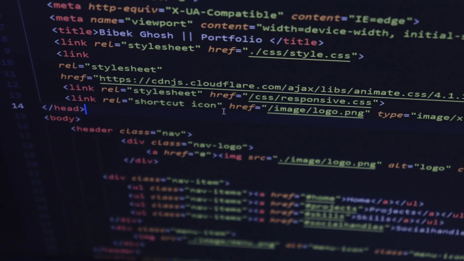 How to Write Meta Descriptions: Formulas for Eye-Catching and Click-Generating Descriptions How to Write Meta Descriptions: Formulas for Eye-Catching and Click-Generating Descriptions