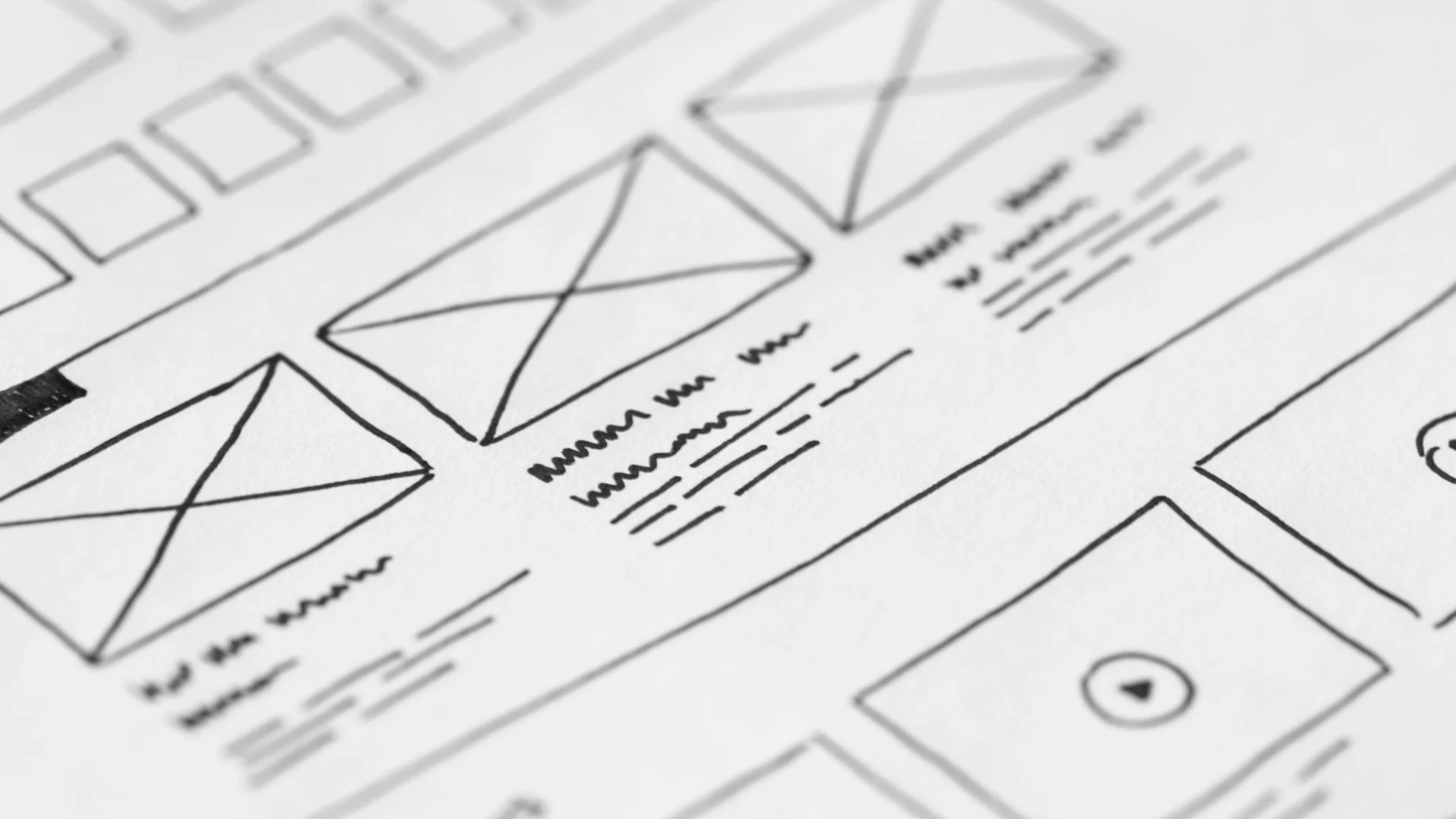 Otomasyum ile Sitemap Oluşturmanın Pratik Yolları Otomasyum ile Sitemap Oluşturmanın Pratik Yolları