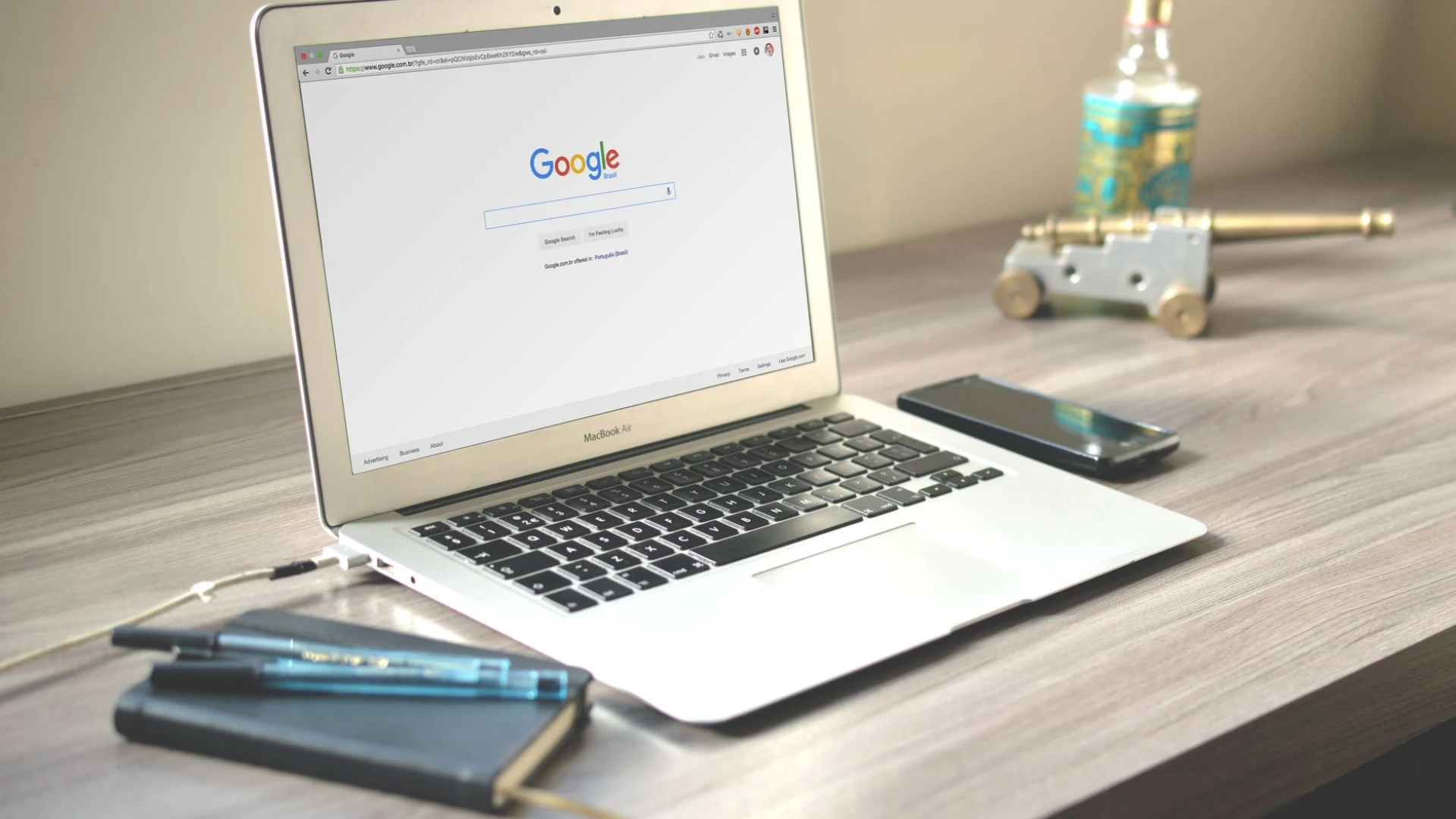 Rakip Analizinde Gözden Kaçan Teknik SEO Detayları Nasıl Ortaya Çıkar?