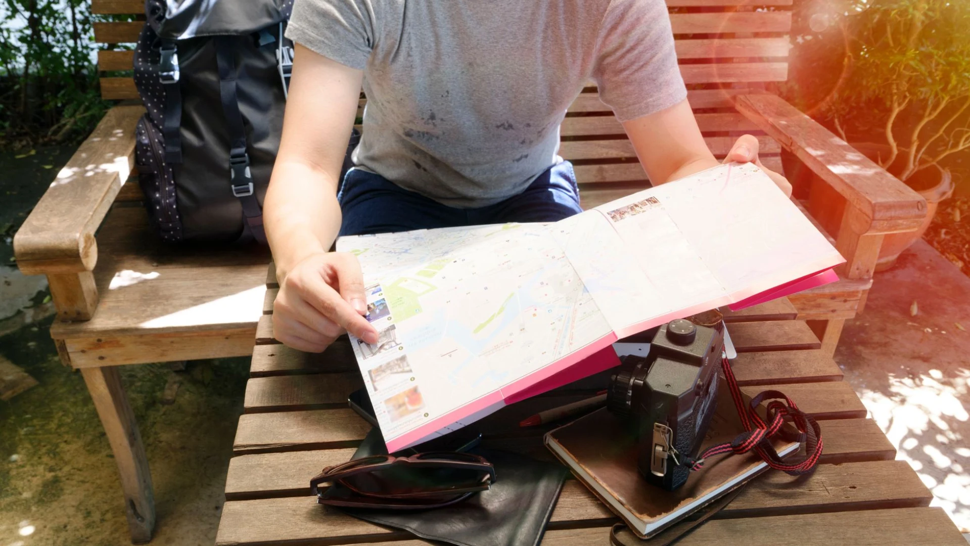 Overlooked by Competitors: AI-Powered Summer Holiday Campaign Opportunities Overlooked by Competitors: AI-Powered Summer Holiday Campaign Opportunities