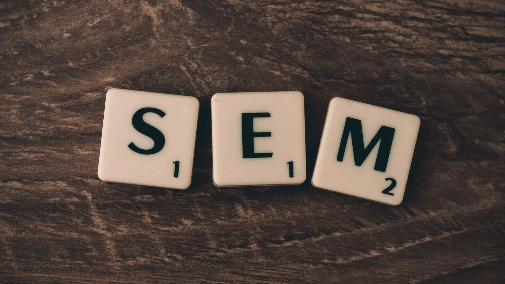 SEM SEO: A tactic for managing ads and SEO simultaneously to protect your budget