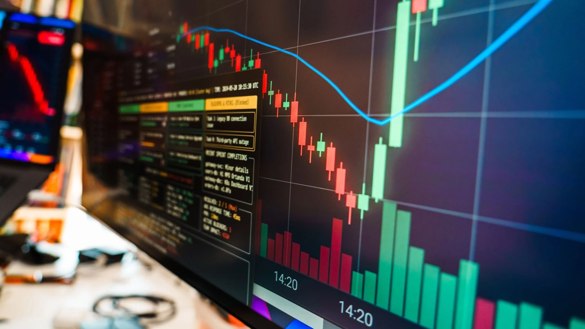 Teknik SEO denetim sonuçlarının önceliklendirilmesi Teknik SEO denetim sonuçlarının önceliklendirilmesi