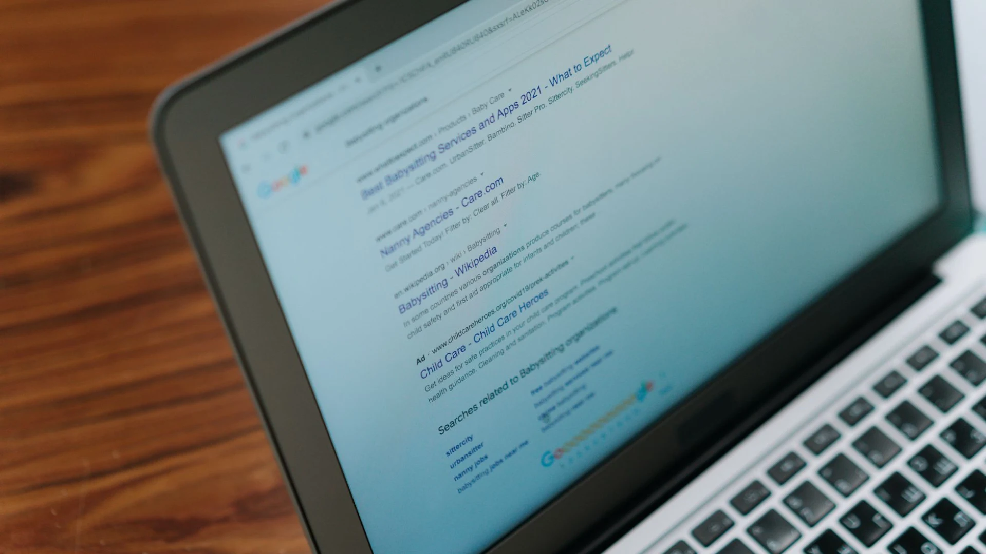 Sitenizi 2026'ya Hazırlayacak Pratik Optimizasyon Adımları Sitenizi 2026'ya Hazırlayacak Pratik Optimizasyon Adımları