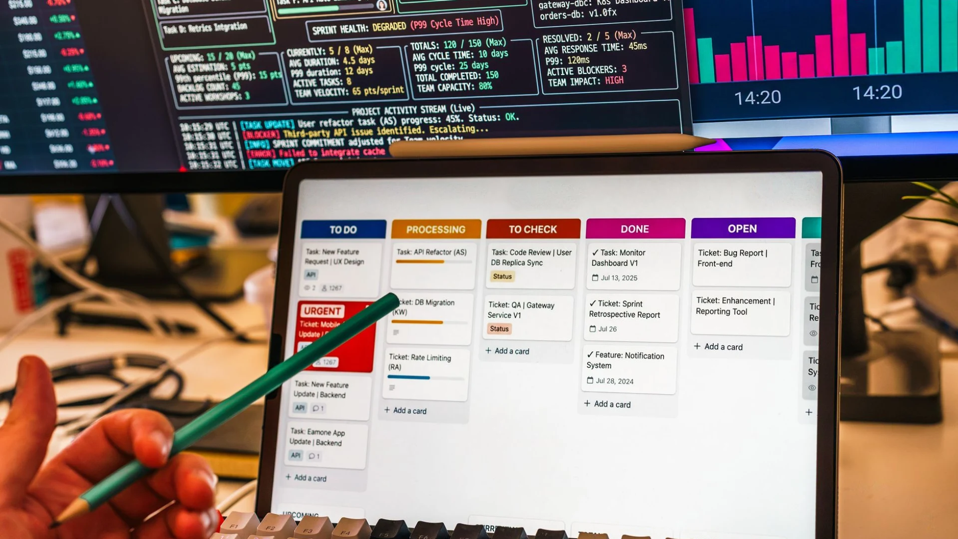 4 Critical Settings That Automate Technical SEO Analysis and Prevent Ranking Loss 4 Critical Settings That Automate Technical SEO Analysis and Prevent Ranking Loss