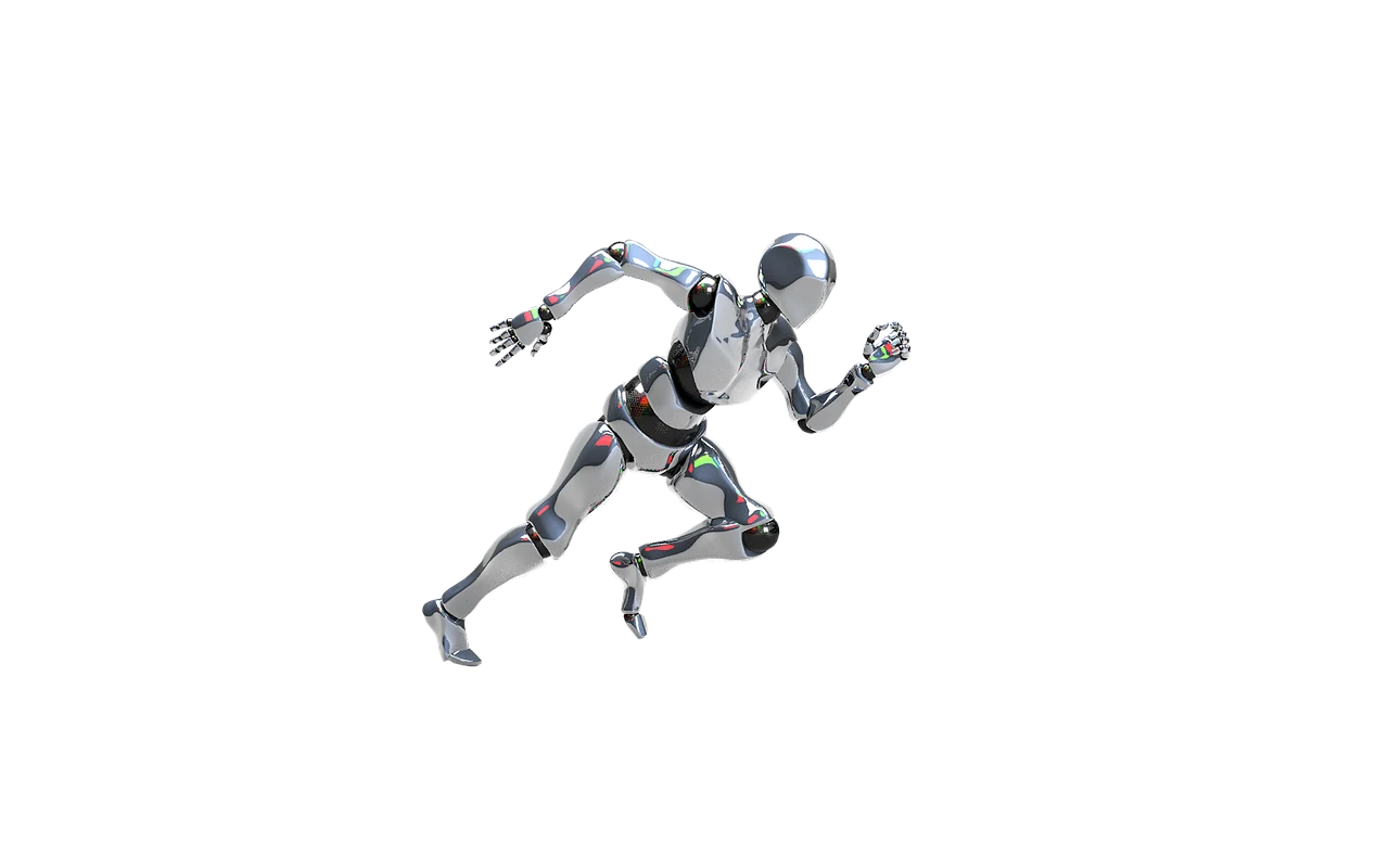 Increasing Organic Traffic in the First 90 Days with AI-Powered Google SEO Services Increasing Organic Traffic in the First 90 Days with AI-Powered Google SEO Services