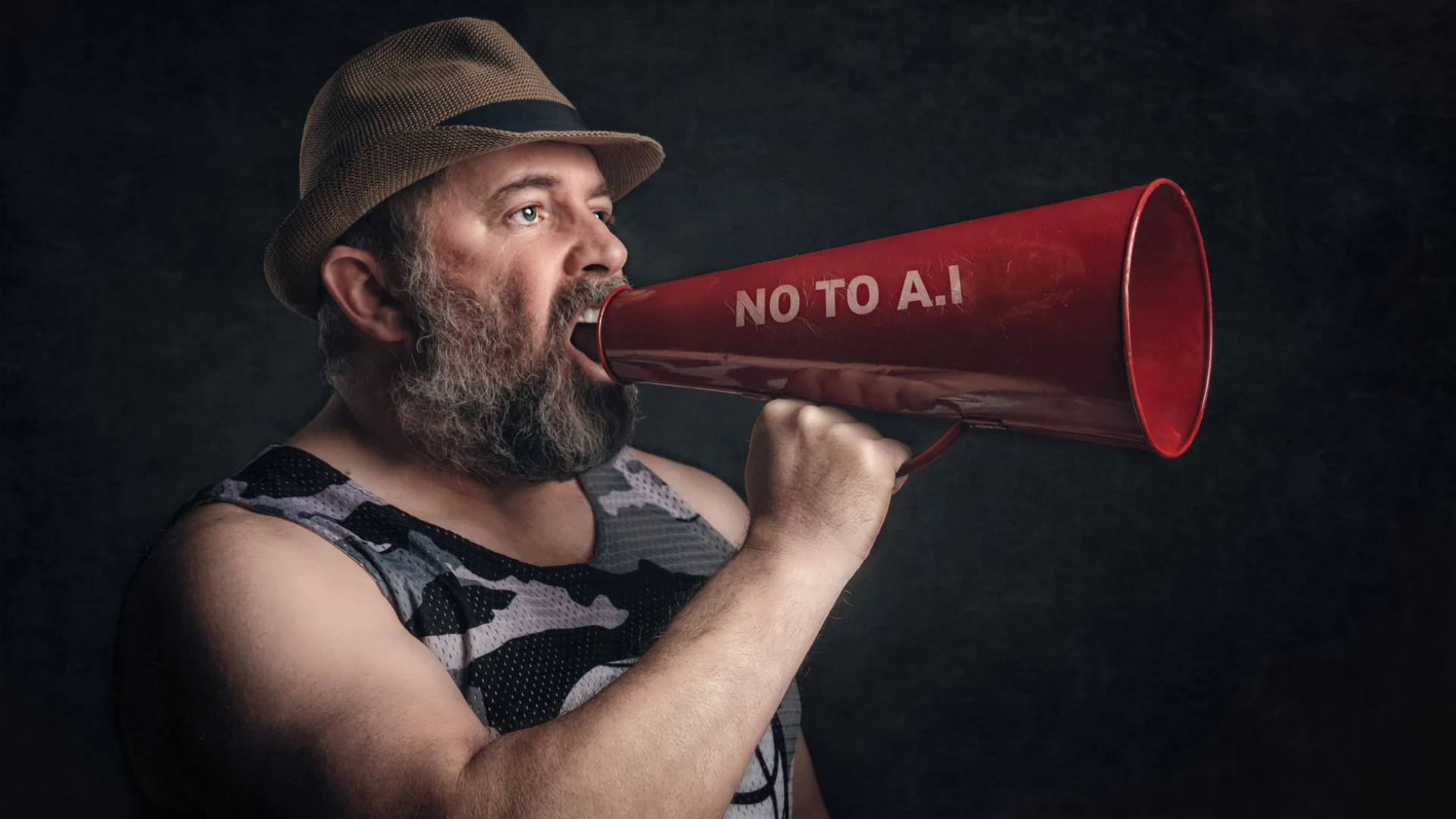 Boosting Reader Loyalty with Artificial Intelligence-Powered Personalization