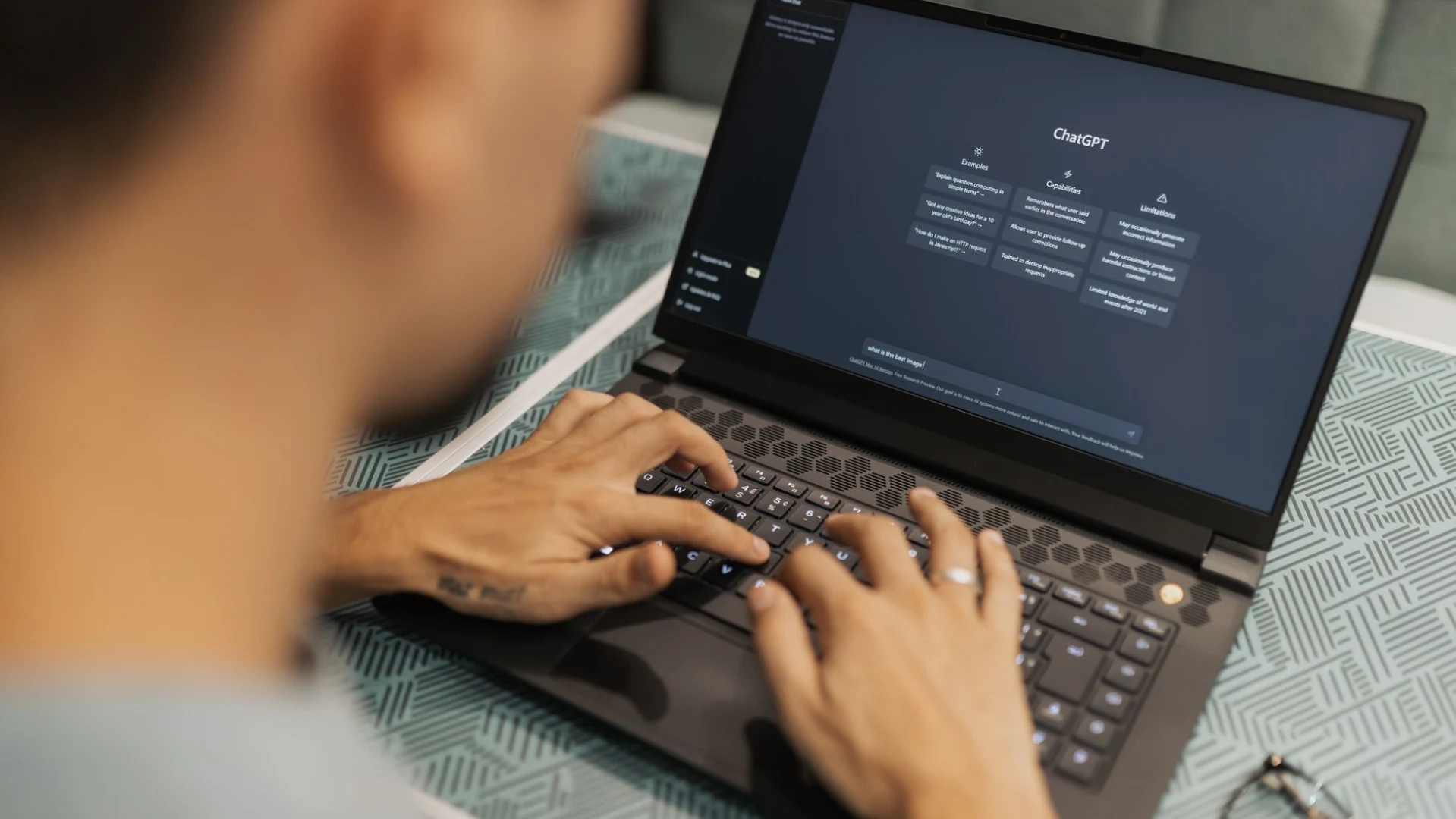 How to Get Ahead of Competitors with Artificial Intelligence-Powered SEO Packages How to Get Ahead of Competitors with Artificial Intelligence-Powered SEO Packages