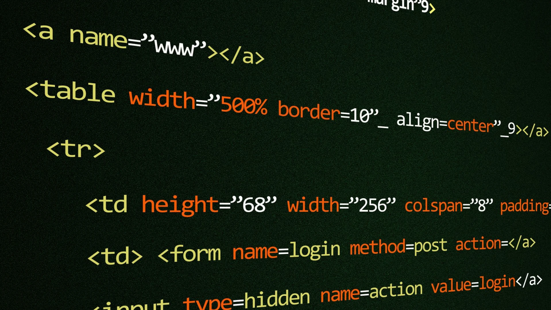 What is Structured Data and What Difference Does It Make on Your Site?