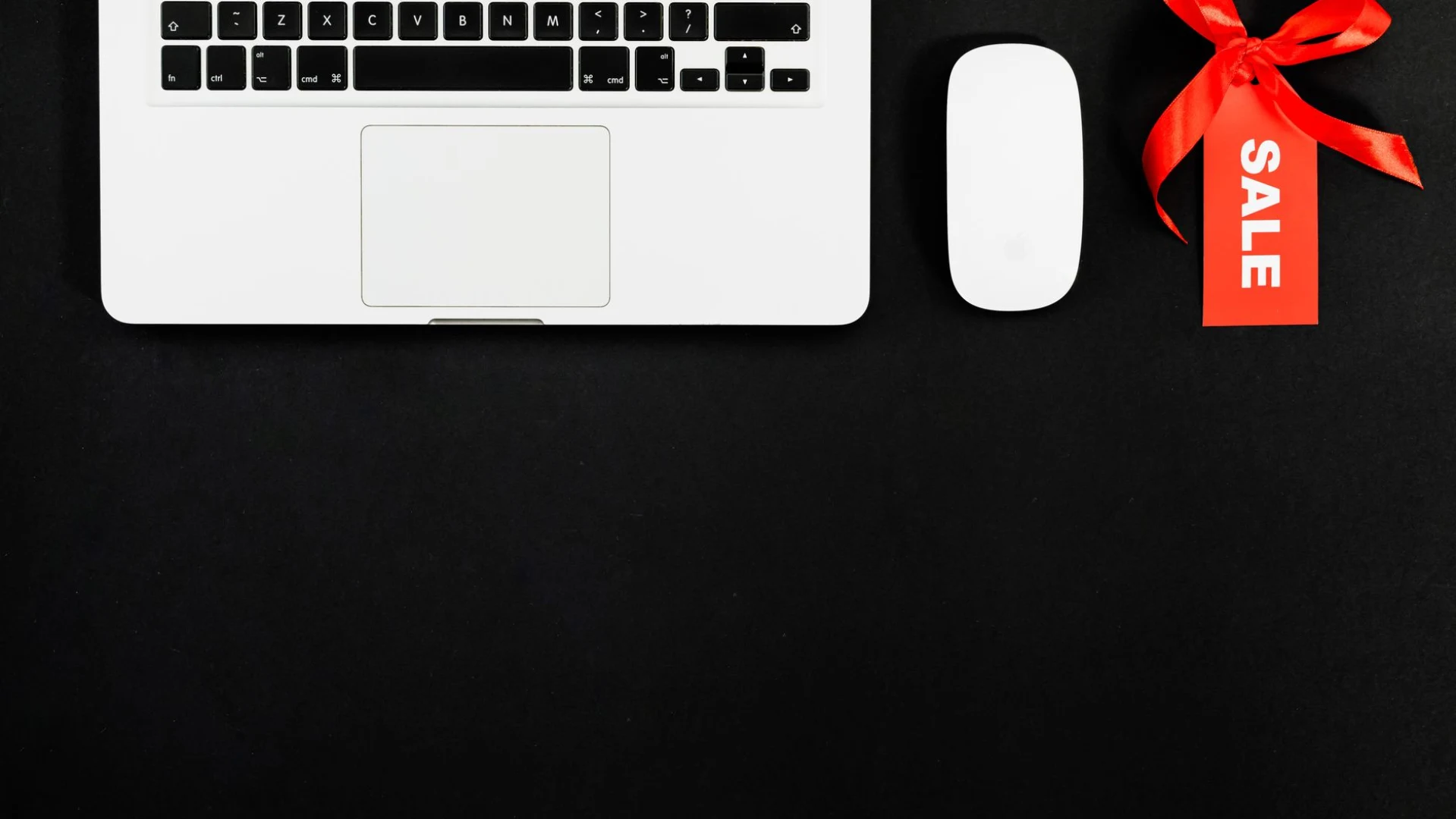 sezonu e-ticaret SEO önerileri 2026: Teknik Analizle Rekabette Öne Geçmek Yaz Sezonu E-Ticaret SEO Önerileri 2026: Teknik Analizle Rekabette Öne Geçmek