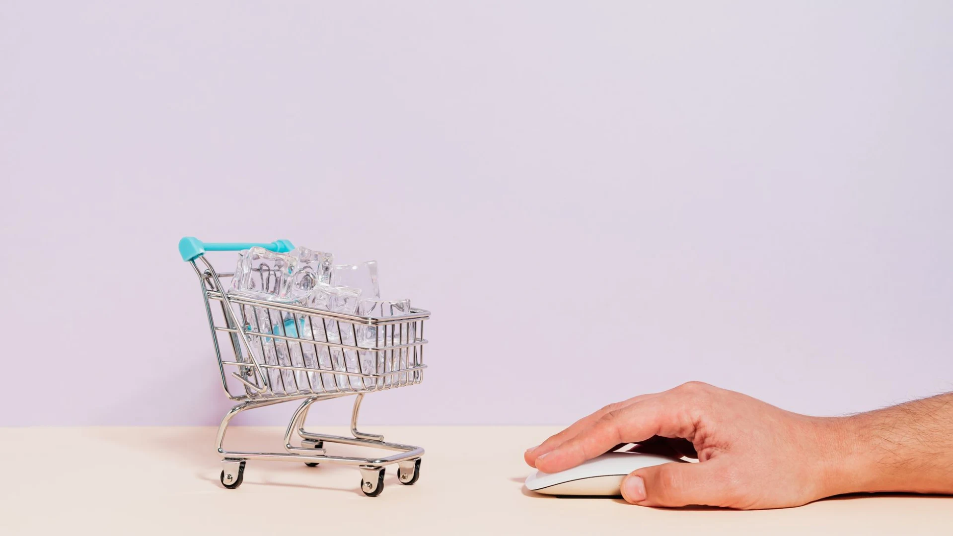 Details boosting sales in summer e-commerce SEO optimization
