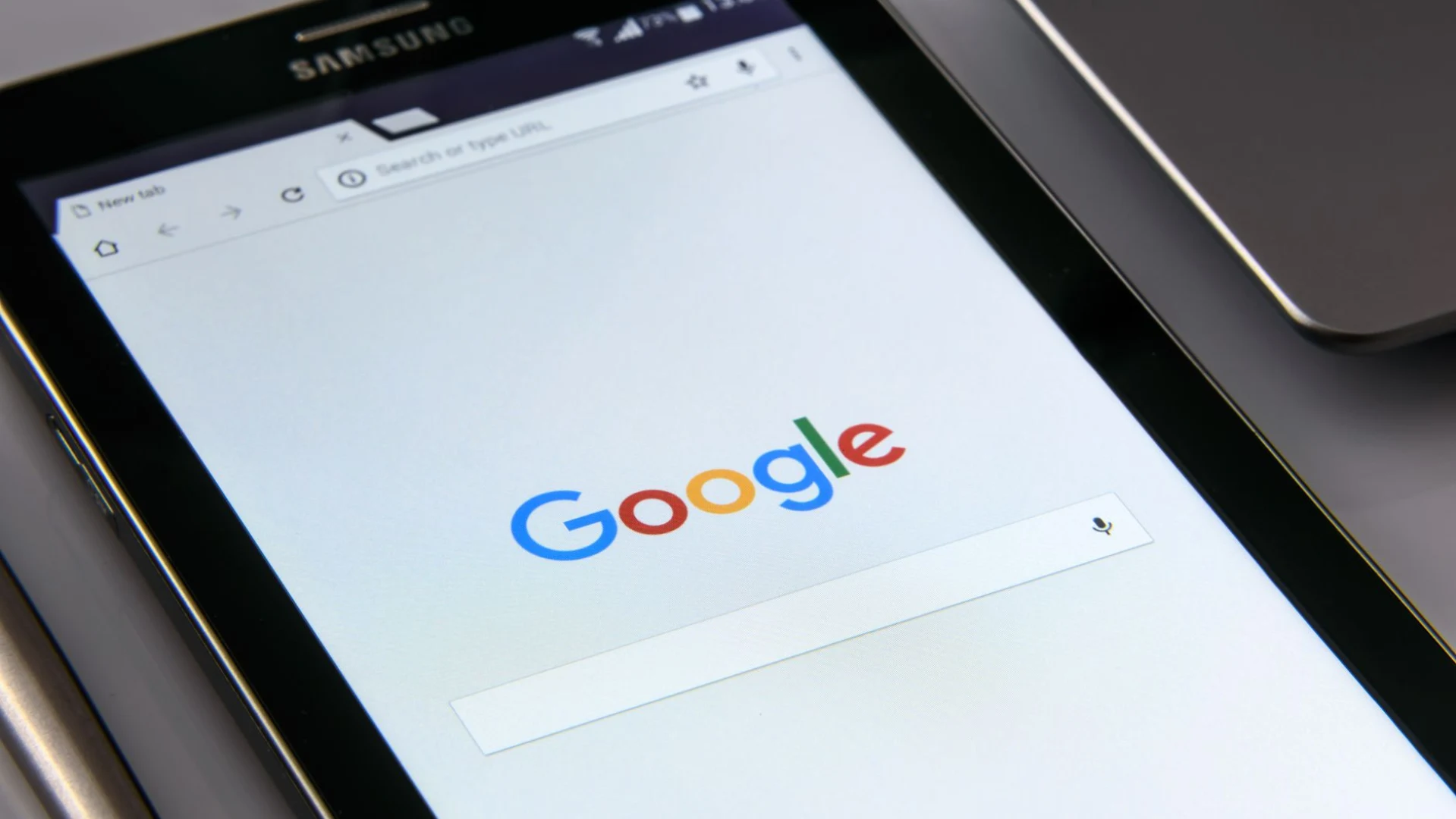 Yaz Sezonu Mobil SEO Optimizasyonu ile Dönüşüm Oranını Artırmak